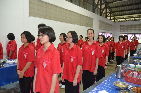 1-DSC_0004 (32)